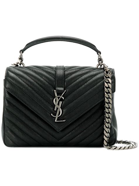 ysl betty bag sale|ysl women's sale.